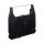 alt. páska wecare ARMOR pre IBM 6746 carbon Gr.173C (F80745)