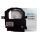 páska TALLY GENICOM Typ 43446 black T 2440/2540 (43446)
