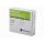 páska TALLY GENICOM Typ LA30R-KA black TG LA30N/36N/36W (LA30R-KA)