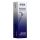 páska EPSON PLQ-20/20M (3 pack) cierna (C13S015339)