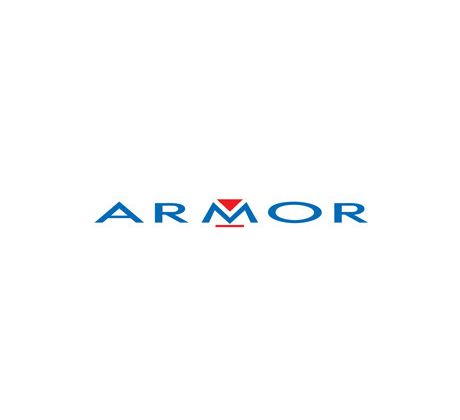 alt. páska wecare ARMOR pre SHARP ER-A440, CITIZEN 730 IR71 (0CZ02714)