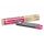 toner KYOCERA TK-8325M Magenta TASKalfa 2551Ci (12000 str.) (TK-8325M)
