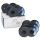 páska PRINTRONIX 107675007 P300/600/900/3000/4200 (6 ks v bal.) (107675-007)
