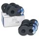 páska PRINTRONIX 107675007 P300/600/900/3000/4200 (6 ks v bal.) (107675-007)