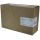 valec MINOLTA IUP18 Bizhub 3320/4020 return (60000 str.) (A6W903V)