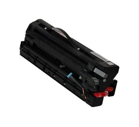 valec RICOH Typ D1272110 MP 301SP/301SPF (D1272110/2212)