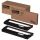 páska PRINTRONIX 255050401 P7000HD/P8000HD (4 ks v bal.) (255050-401)