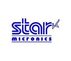 páska STAR X9CL FR10/15, ZA200/250 color (X9CL)