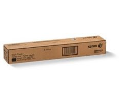 toner XEROX 006R01529 black Colour 550/560/570 (30000 str.) (006R01529)
