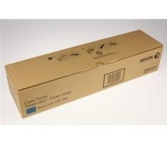 toner XEROX 006R01532 cyan Colour 550/560/570 (34000 str.) (006R01532)