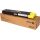 toner XEROX 006R01530 yellow Colour 550/560/570 (34000 str.) (006R01530)