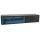 toner KYOCERA TK-8505C Cyan TASKalfa 4550Ci/4551Ci/5550Ci/5551Ci (20000 str.) (TK-8505C)