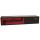 toner KYOCERA TK-8505M Magenta TASKalfa 4550Ci/4551Ci/5550Ci/5551Ci (20000 str.) (TK-8505M)