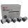 spinky RICOH Typ H (refill) SR 810/840/842/4050 (5x 5.000ks) (410509)