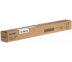 valec SHARP MX-36GRSA MX-2010U/2310U/2614N/3111N/3111U/3114N, DX-2500N (100000 str.) (MX36GRSA)