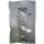 developer SHARP MX-51GVBA Black MX-4110N/4111N/4112N/4112NA/4110N/4141N/5110N/5111N/5112N/5112NA (150000 str.) (MX51GVBA)