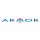 alt. páska wecare ARMOR pre CITIZEN Swift 24 , Gr.621 120D (0CZ02670)