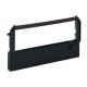 alt. páska wecare ARMOR pre FUJITSU DL 3800 12,7mm x 6m (F56081)