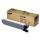 toner SAMSUNG CLT-K659S CLX 8640/8650 black (CLT-K659S/ELS (SU227A))