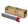 toner SAMSUNG CLT-M659S CLX 8640/8650 magenta (CLT-M659S/ELS (SU359A))