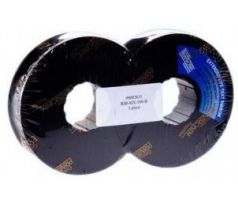 páska OKI MX200 black (12ks) (09004069)