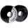 páska OKI MX1050/1100/1150/1200 black (09004294)