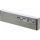 páska TALLY GENICOM Typ 44810 black T2024/9 (44810)