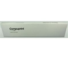 páska COMPUPRINT/BULL 9080/9090/9200/9300/10200/10300 (PRKN102-1)