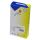 alt. páska wecare ARMOR pre STAR SP 200/500 black (RC200) (F90121)