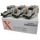 spinky XEROX 108R00493 WorkCentre Pro 245/255 (3x 5.000 ks) (108R00493)