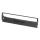 páska EPSON  LQ-300/+/+II/570/+/580/8xx, Dualpack black (C13S015613)