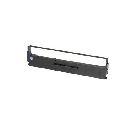 páska EPSON  LQ-300/+/+II/570/+/580/8xx, Dualpack black (C13S015613)