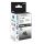 alt. kazeta wecare ARMOR pre HP Officejet 6000, 6500 black CD975AE (1730 str.) (K20449W4)