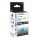 alt. kazeta wecare ARMOR pre HP Officejet 6000, 6500 cyan CD972AE (K20450W4)