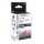alt. kazeta wecare ARMOR pre HP Officejet 6000, 6500 magenta CD973AE (K20451W4)