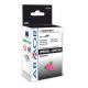 alt. kazeta wecare ARMOR pre HP Officejet 6000, 6500 magenta CD973AE (K20451W4)