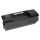alt. toner OWA ARMOR pre KYOCERA MITA FS 2000, 3900, 4000 TK-310 (12000 str.) (K12390OW)