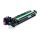 valec EPSON AcuLaser C3900/CX37 magenta (30000 str.) (C13S051202)