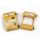 White Monochrome-ribbon for 850 plastic cards for Zebra ZXP 3 (800033-809)