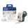 rolka BROTHER DK11201 Standard Adress Labels (400 ks) (DK11201)