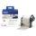 rolka BROTHER DK22113 Continuous Film Tape (Clear 62mm) (DK22113)