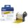 rolka BROTHER DK22606 Continuous Film Tape (Žltá 62mm) (DK22606)