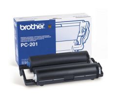 film BROTHER PC-201 Fax 1010/1020/1030 (420 str.) (PC201)