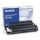 film BROTHER PC-201 Fax 1010/1020/1030 (420 str.) (PC201)