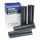 film BROTHER PC-204RF Fax 1010/1020/1030 (4ks) (1680 str.) (PC204RF)