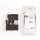 páska BROTHER TZCL3 čistiaca HEAD CLEANING Tape (12mm) (TZECL3)