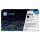 TONER HP CF325X Čierny HP25X (40000 str.) (CF325X)