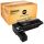 toner MINOLTA TN219 Bizhub 25e (20000 str.) (9967002118)