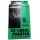 páska CASIO XR-9GN1 Black On Green Tape EZ Label Printer (9mm) (XR-9GN1)