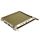 transfer belt MINOLTA Bizhub C451/C550/C650 (450000 str.) (A00JR71444)